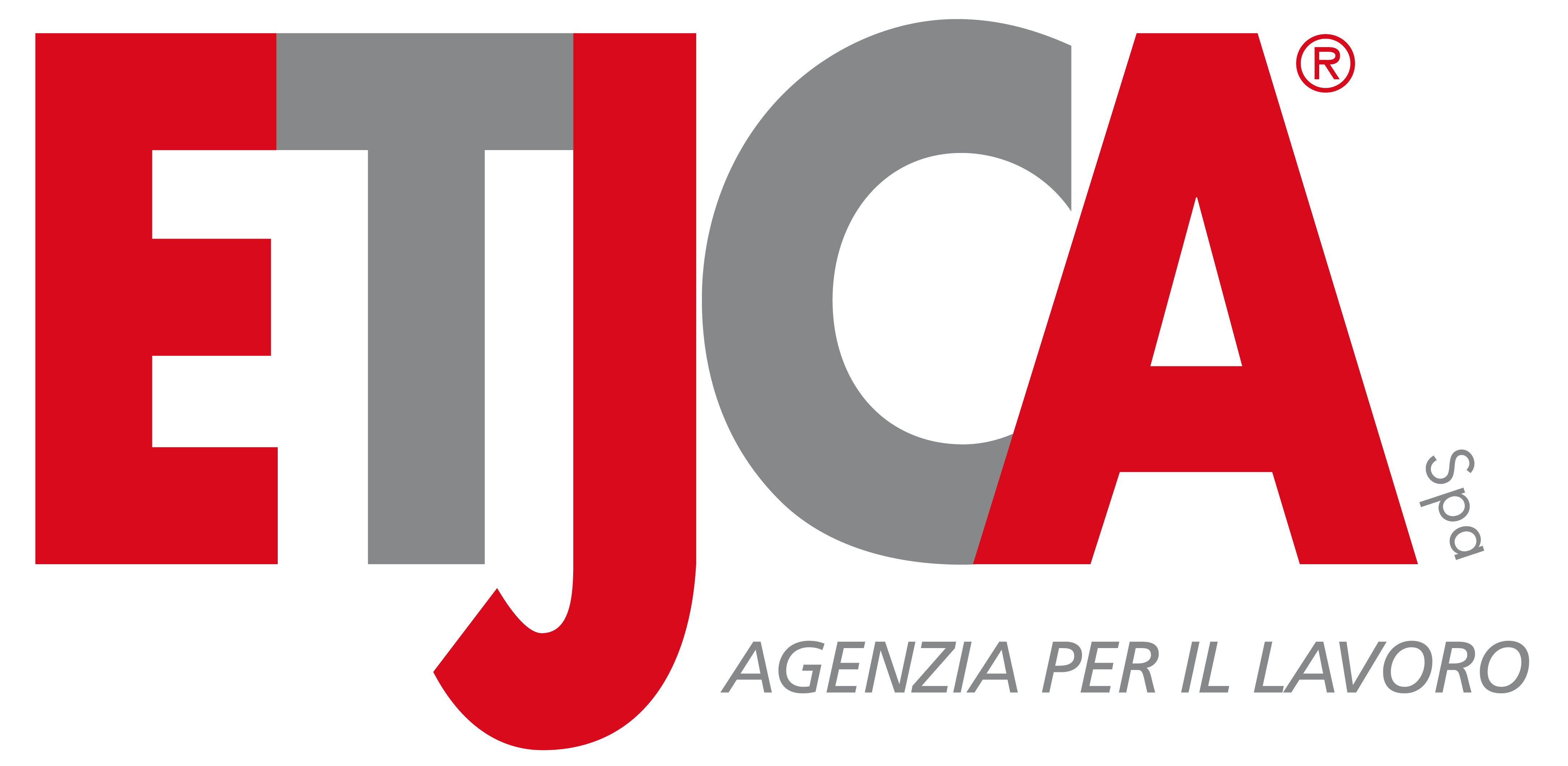 ETJCA-marchio-CMYKclaimLOGO-UFFICIALE