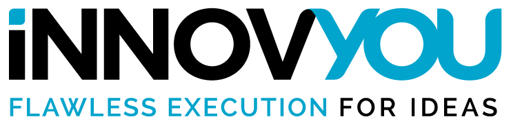 Innovyou-Logo-sfondo-bianco