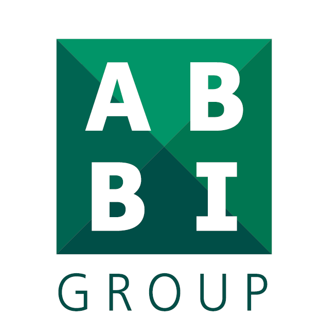 LOGO-ABBI-GROUP