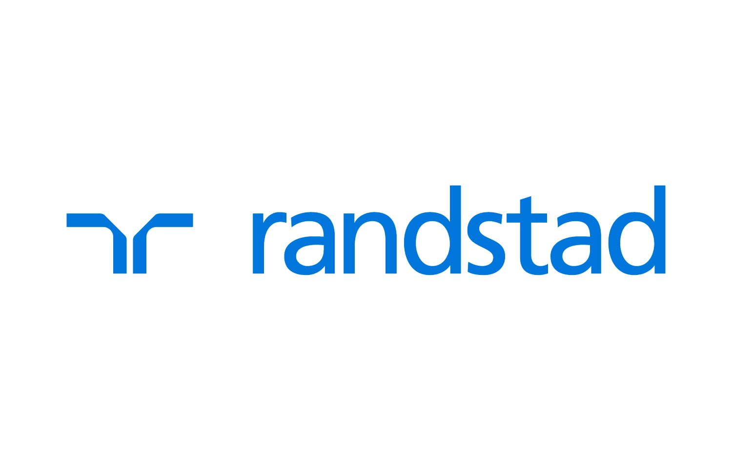 Randstad-JPEG