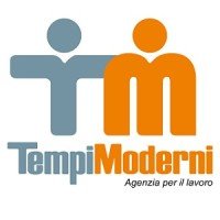 Tempi-Moderni-logo