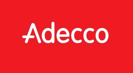 adecco-logo