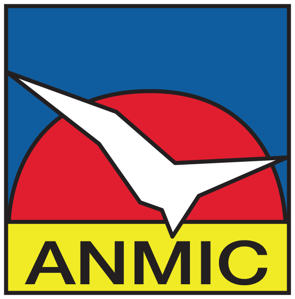 anmic-logo