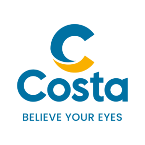 costa_logo