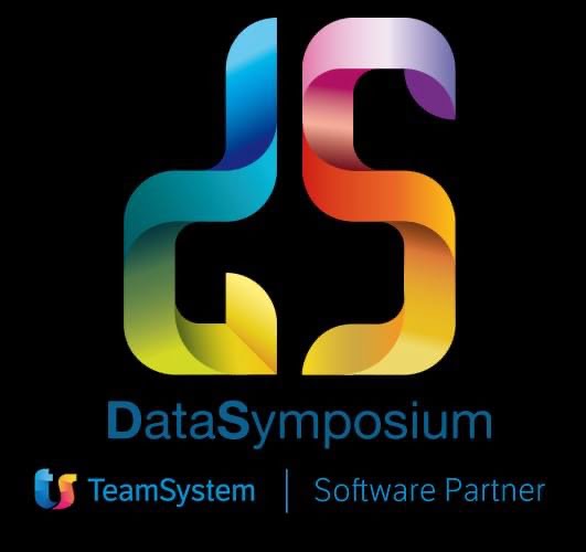 data-symposium logo