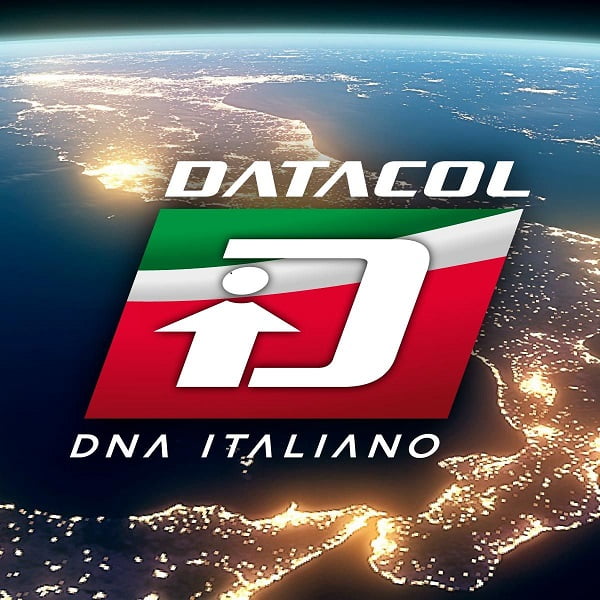 datacol-dna-italiano