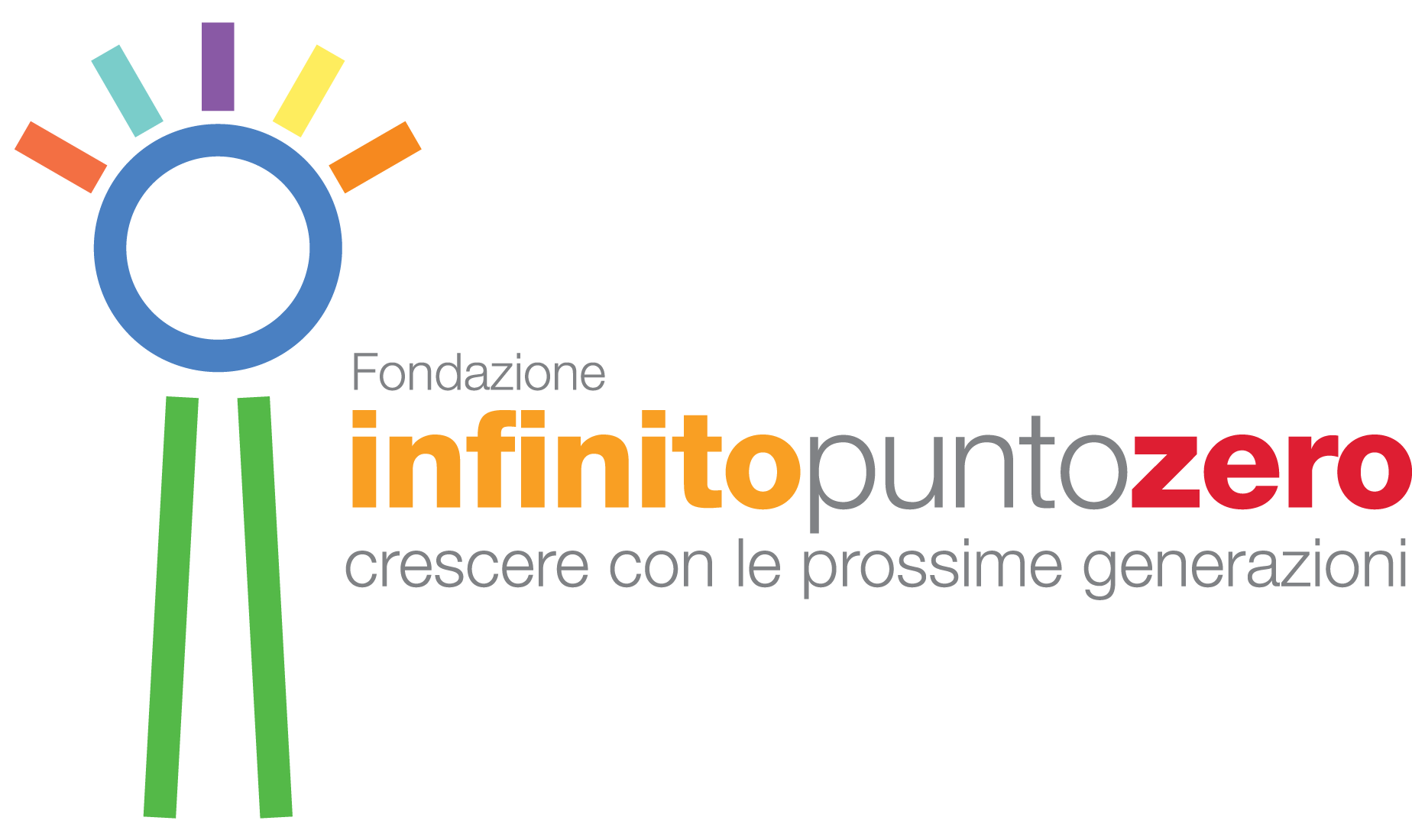 fondazione-infinitopuntozero_payoff