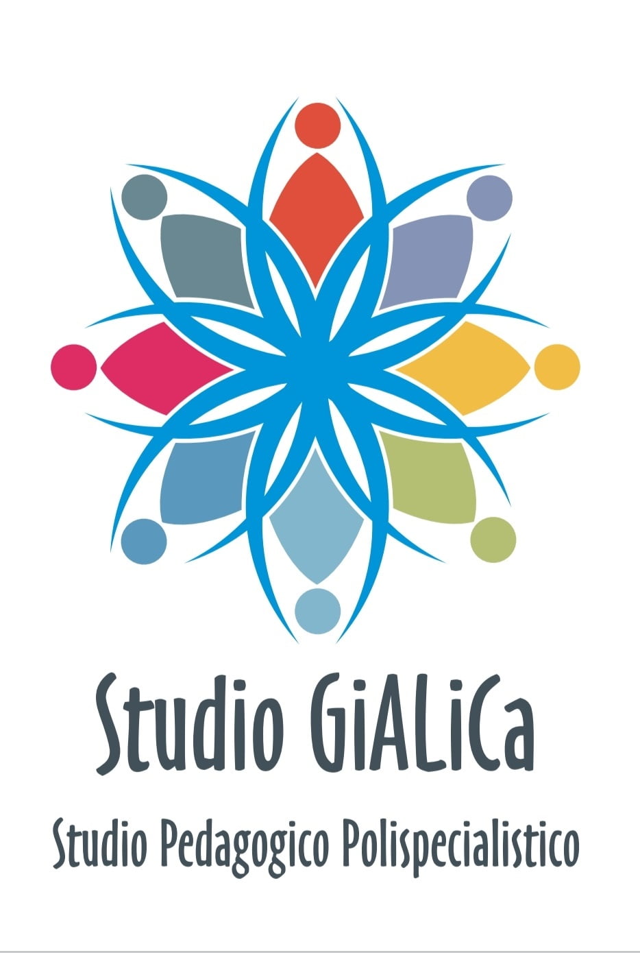 gi.ali.caLOGO-GRAFICO