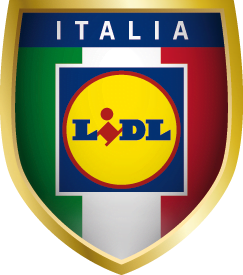 lidl_logo