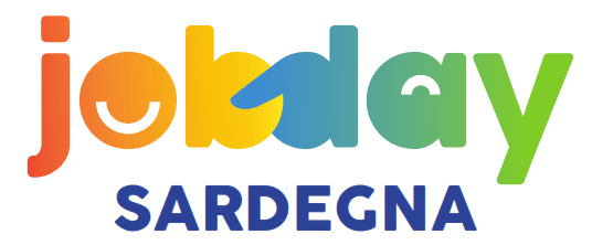 (c) Jobdaysardegna.it