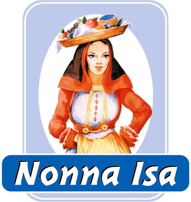 logo-nonna-isa