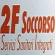 2effe-soccorso