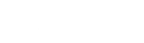 Assessorato-Lavoro-RAS-logo