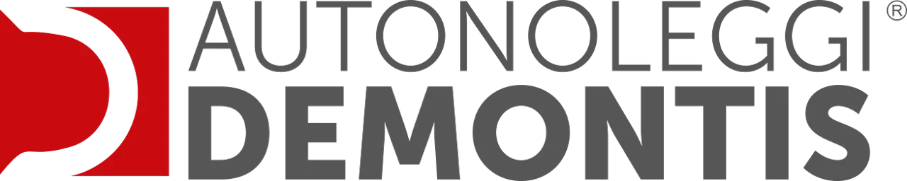 Autonoleggio-Demontis-Logo