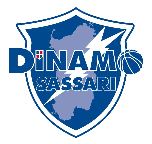 Dinamo_Sassari