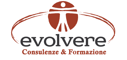 Evolvere-ROSSO+consulenza
