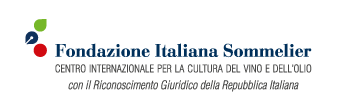 Fondazione-italiana-sommelier