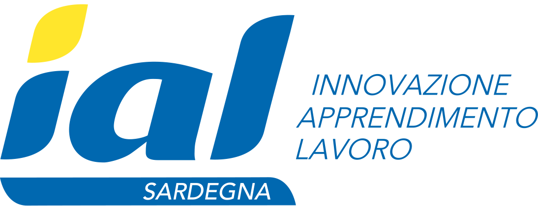 IAL Sardegna