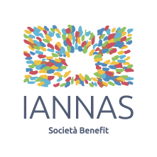 IANNAS---Societa-Benefit---Logo