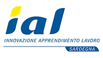 Ial-logo-sito