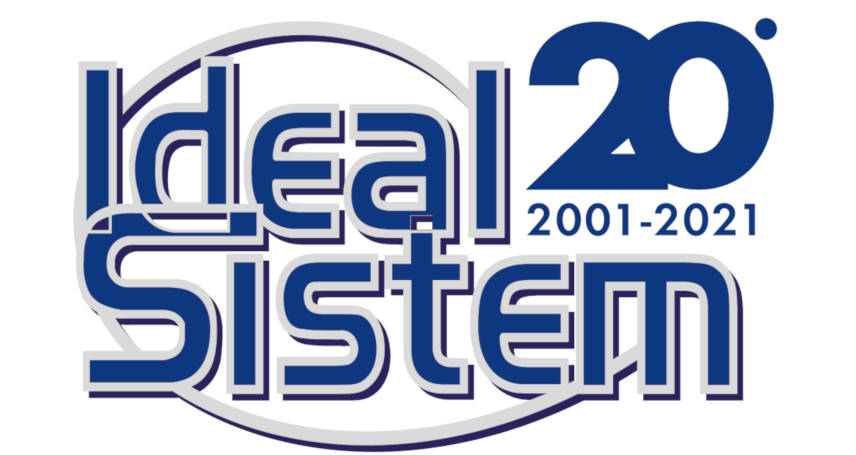 Ideal20anni-header-wo