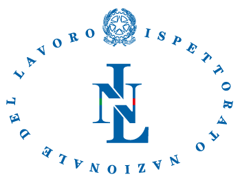 Ispettorato-logo