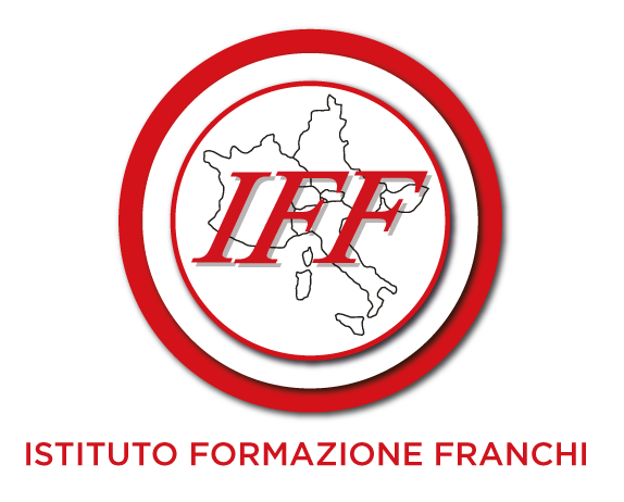 Istituto-formazione-franchi