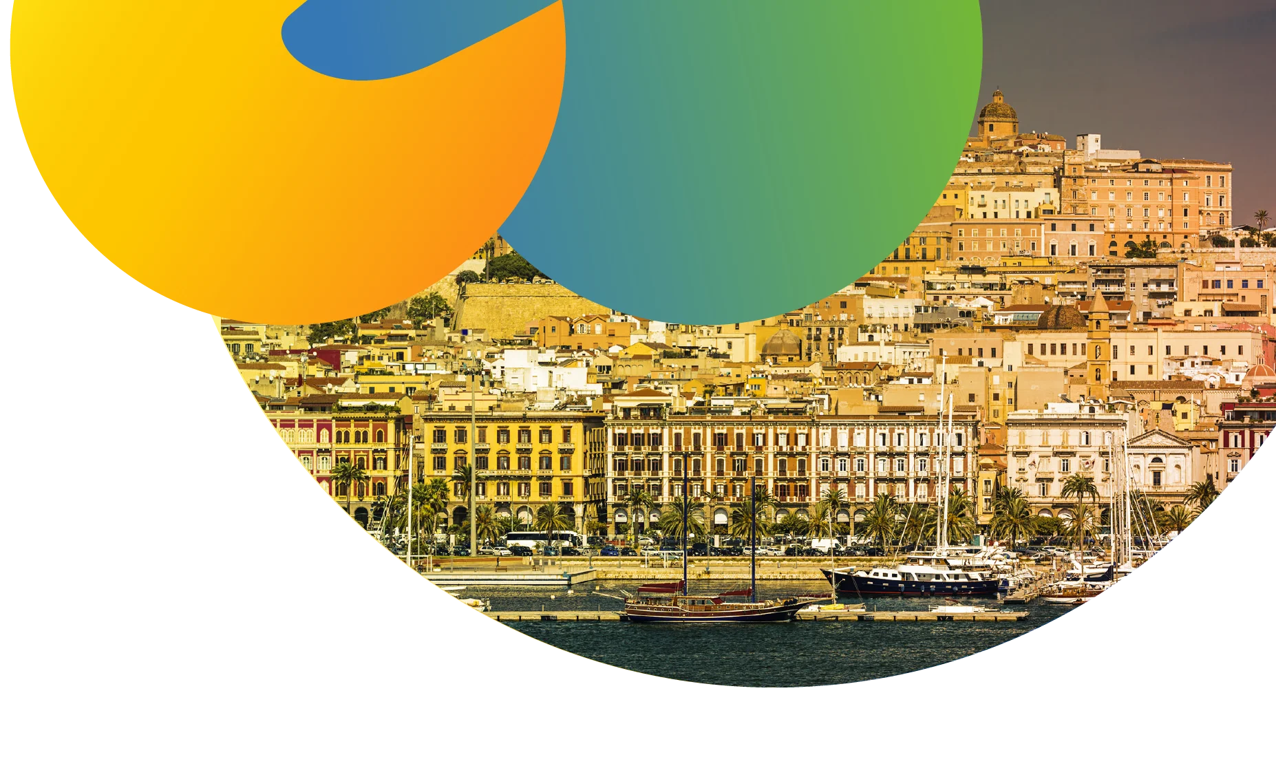 Cagliari
