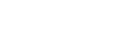 LOGO-ARST-bianco-150