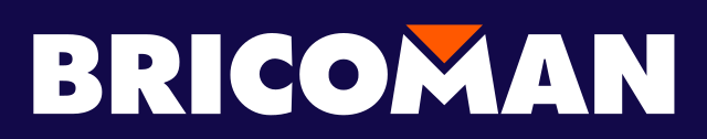 Logo_Bricoman.svg