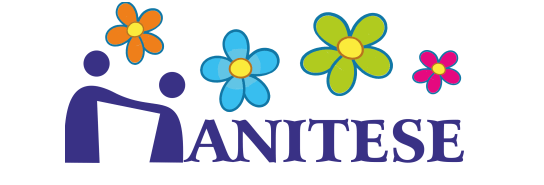 Manitese-logo-confcooperative-sassari-olbia