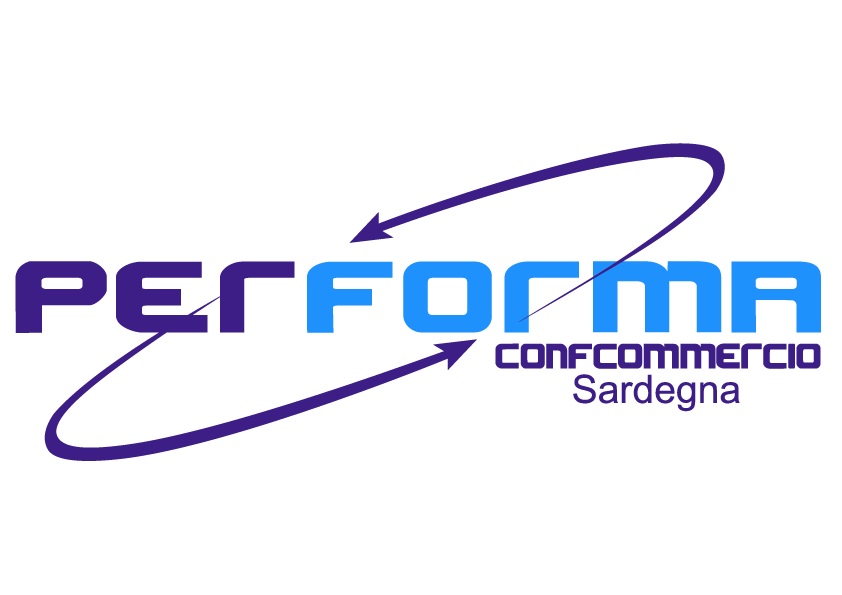 PERFORMA-logo