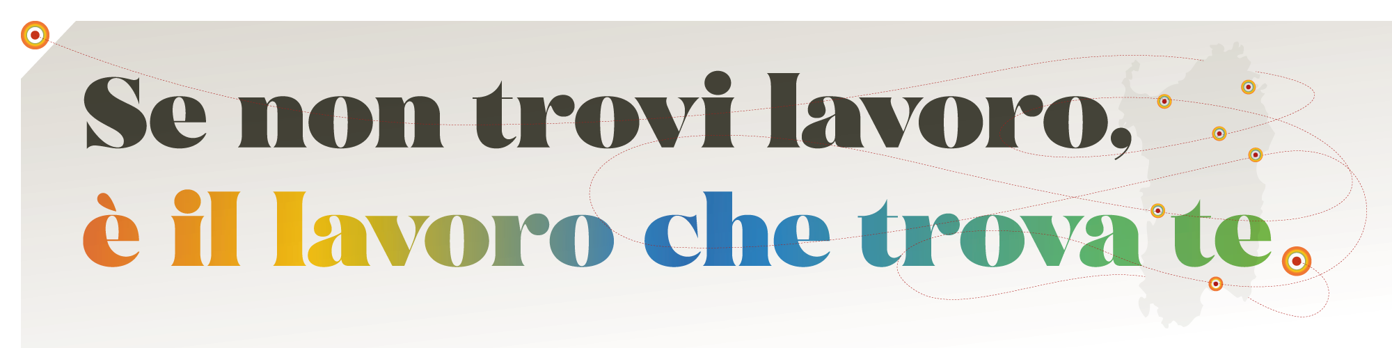 SJD-img-sito-2000x500 lavoro