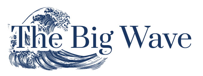 The-Big-Wave-2021