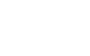 Unioncamere-Sardegna-bianco-150