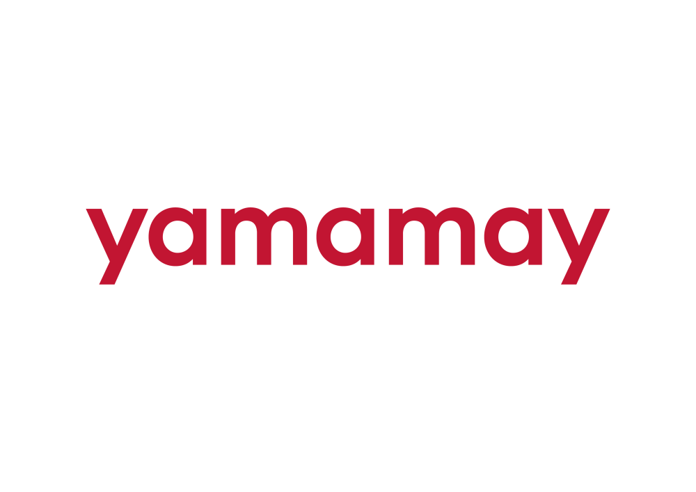 Yamamay logo