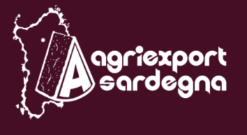 agriexport