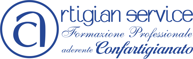 artigian-service-logo