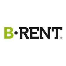 b-rent