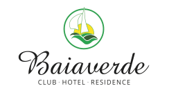baiaverde-nuovo