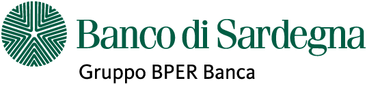 bds-logo