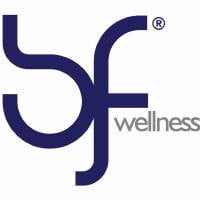 bf-wellness
