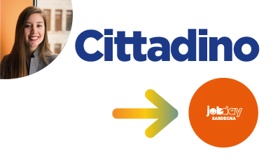 cittadino
