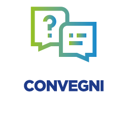 convegni