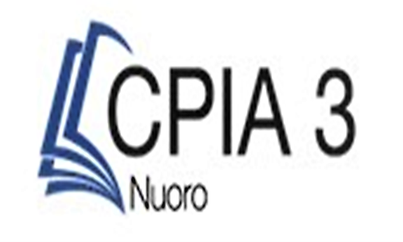 cpia3-nuoro