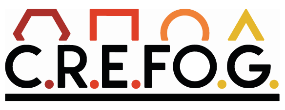 crefog-logo