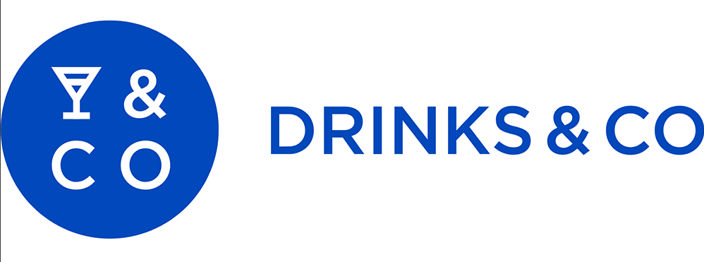 drinks-co-logo