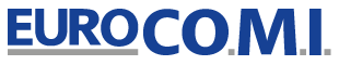 eurocomi