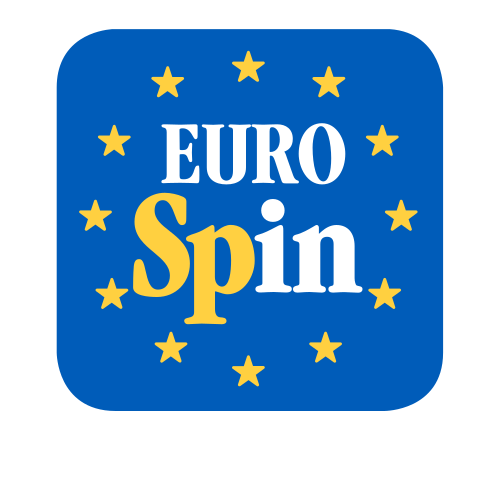 eurospin-payoff