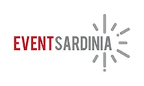 event-sardinia-Logo-207w